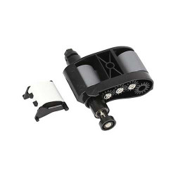 ADF Maintenance Kit  LaserJet M830zMFP#C1P70-67901