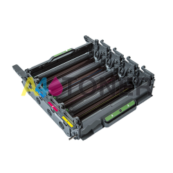 DR421 / DR-421 compatible al tambor original Brother DR-421CL / DR421CL