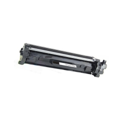 HP 17A XL (CF217A XL) toner negro compatible de alto rendimiento PREMIUM (6K)