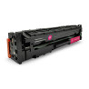 HP 205A (CF533A) MAGENTA Toner compatible PREMIUM (0