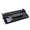 TONER ALTERNATIVO HP CF287A  NEGRO 9.000 PAG