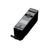 Canon PGI-580 XXL negro Cartucho de tinta compatible (1970C001)