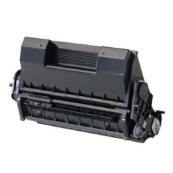 TONER INKPRO EPSON EPL M3000 NEGRO 17.000 PAG PREMIUM