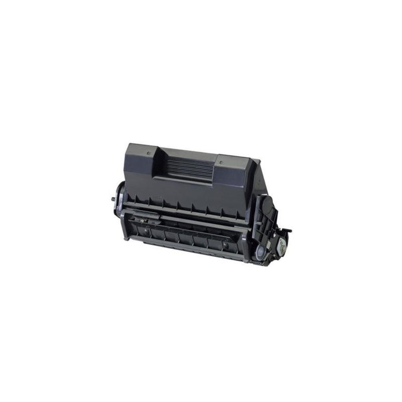 TONER INKPRO EPSON EPL M3000 NEGRO 17.000 PAG PREMIUM