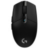 Ratón Gaming Inalambrico LOGITECH G305 - USB · 12000DPI · Negro
