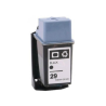 INKJET INKPRO REMANUFACTURADO (EU) HP N29XL NEGRO 51629AE 40ml/700 PAG