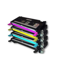 TONER INKPRO XEROX 6180 MAGENTA 7.000 PAG