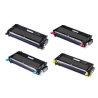 TONER INKPRO XEROX PHASER 6280 NEGRO 8000 PAG