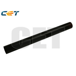 Fuser Fixing Film (Black) Xerox WC7120