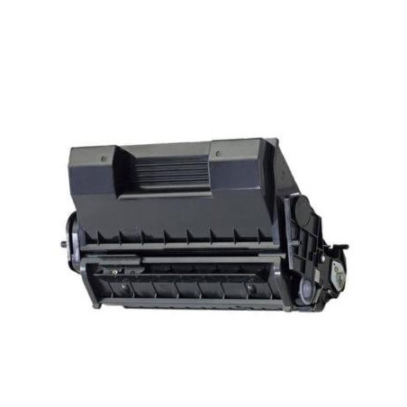 TONER INKPRO OKI B6500 NEGRO 22500 PAG PREMIUM