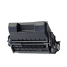 TONER INKPRO OKI B6500 NEGRO 22500 PAG PREMIUM