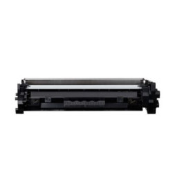 TONER INKPRO CANON C051 NEGRO 1.700 PAG PREMIUM