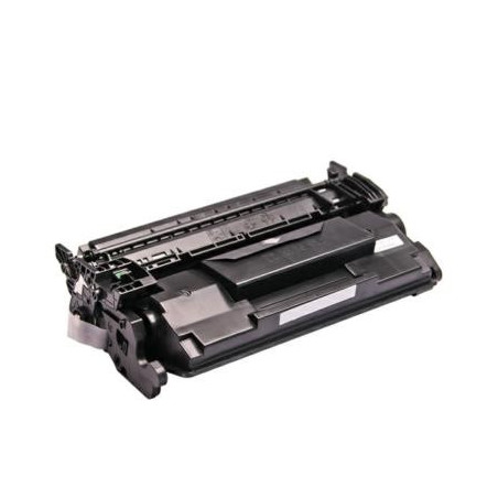 TONER INKPRO CANON C052X NEGRO 9.200 PAG PREMIUM