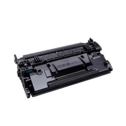 TONER INKPRO CANON C056A NEGRO 10.000 PAG PREMIUM