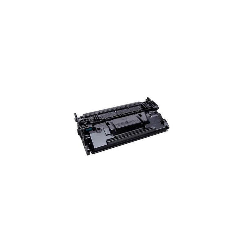 TONER INKPRO CANON C056A NEGRO 10.000 PAG PREMIUM