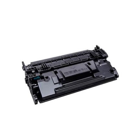 TONER INKPRO CANON C056A NEGRO 10.000 PAG PREMIUM