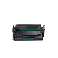 TONER INKPRO CANON C057A NEGRO 3.100 PAG PREMIUM (3009C002)