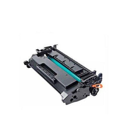 TONER INKPRO CANON C057H NEGRO 10.000 PAG PREMIUM (3010C002)