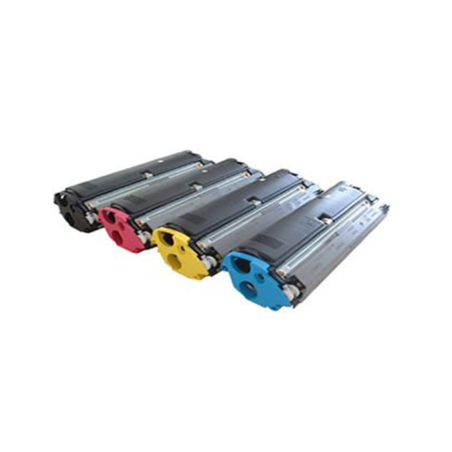 TONER INKPRO OKI C310/330/331/510/511/530/531/MC561/351/352/361/362/562 NEGRO  5000 PAG