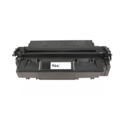 TONER INKPRO REMANUFACTURADO HP C4096A/EP32 NEGRO 5000 PAG