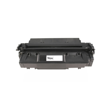 TONER INKPRO REMANUFACTURADO HP C4096A/EP32 NEGRO 5000 PAG