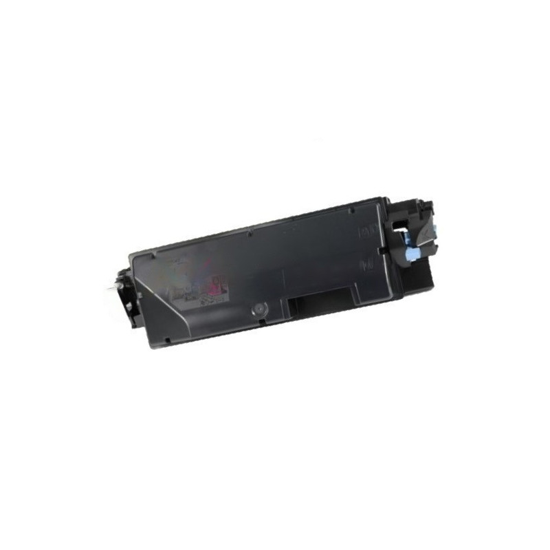 PK5013 toner negro compatible generico con Utax 1T02NT0UT0