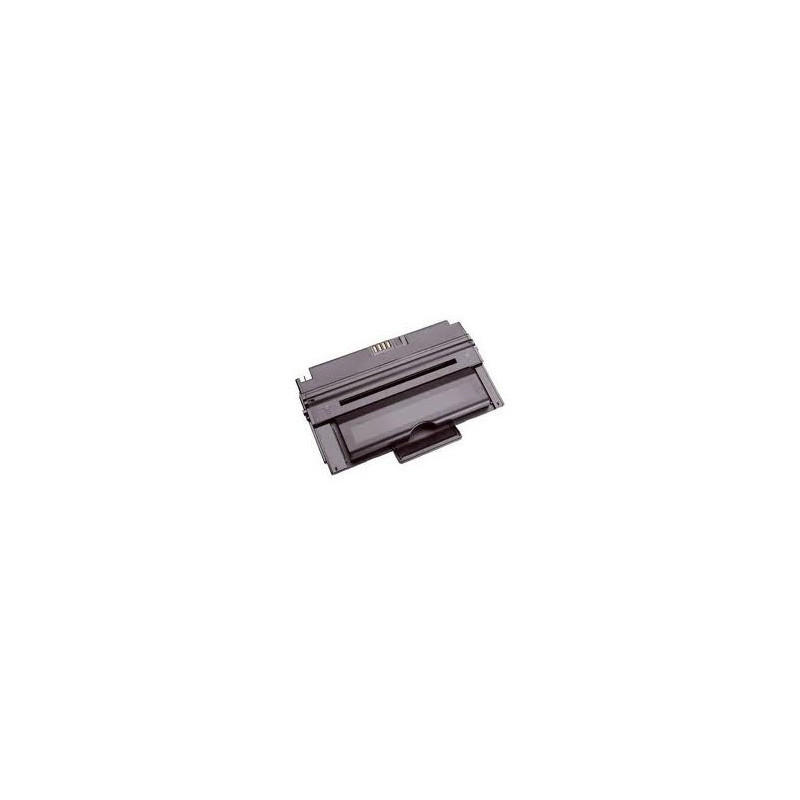 Compatible Dell 2335 Black Toner