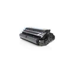 Compatible Canon 706/106 Black Tóner