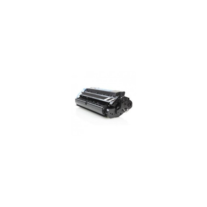 Compatible Canon 706/106 Black Tóner