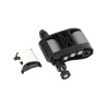 ADF Maintenance Kit  LaserJet M830zMFP#C1P70-67901