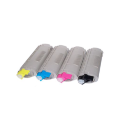 TONER INKPRO OKI 43865708 NEGRO C5650/C5750 8.000 PAG PREMIUM