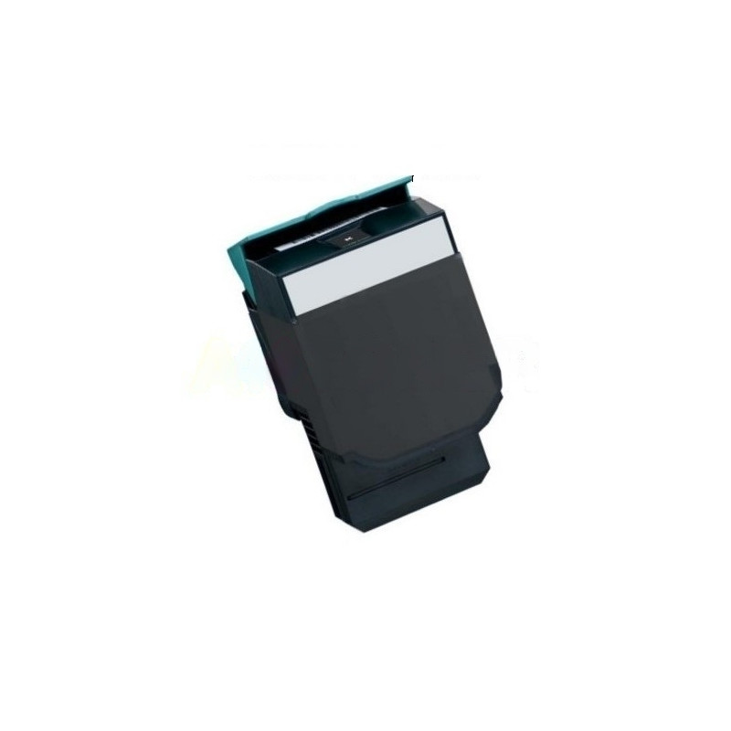 CS317 CS417 CS517 toner compatible lexmark negro reemplaza a Lexmark 71B20K0