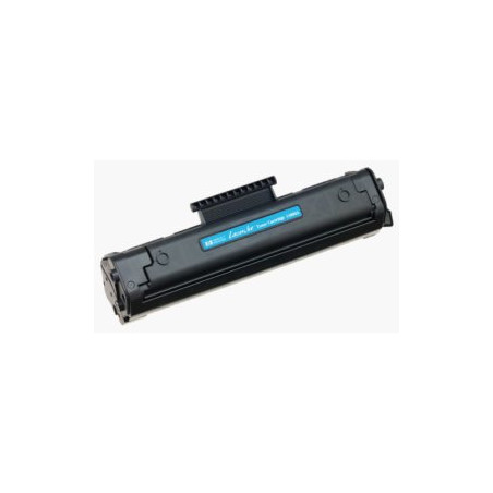 Compat Canon LBP1100