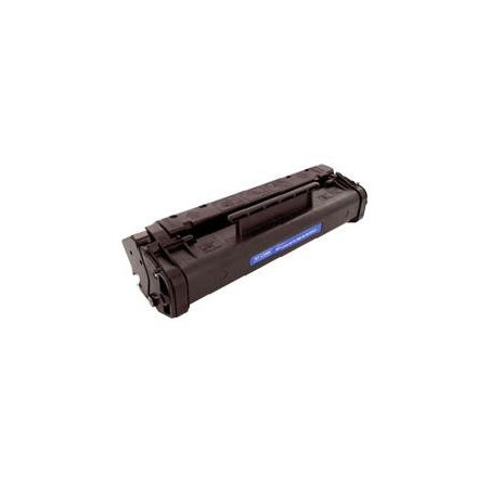 Toner com.HP 5L/6L/3100/3150 Canon Fax L200-2.5K#C3906A#FX3