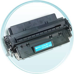 Toner Compa Canon LBP1000