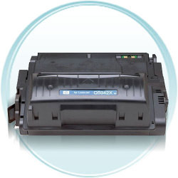 Toner Reg Para 4200