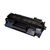 Toner Com P2050