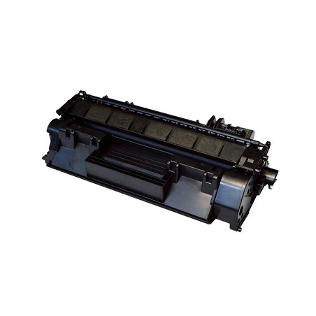 Toner Com HP P2050
