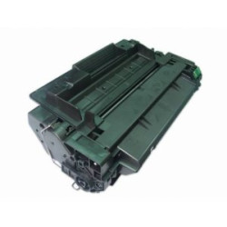 Toner compa para Hp P3015DN