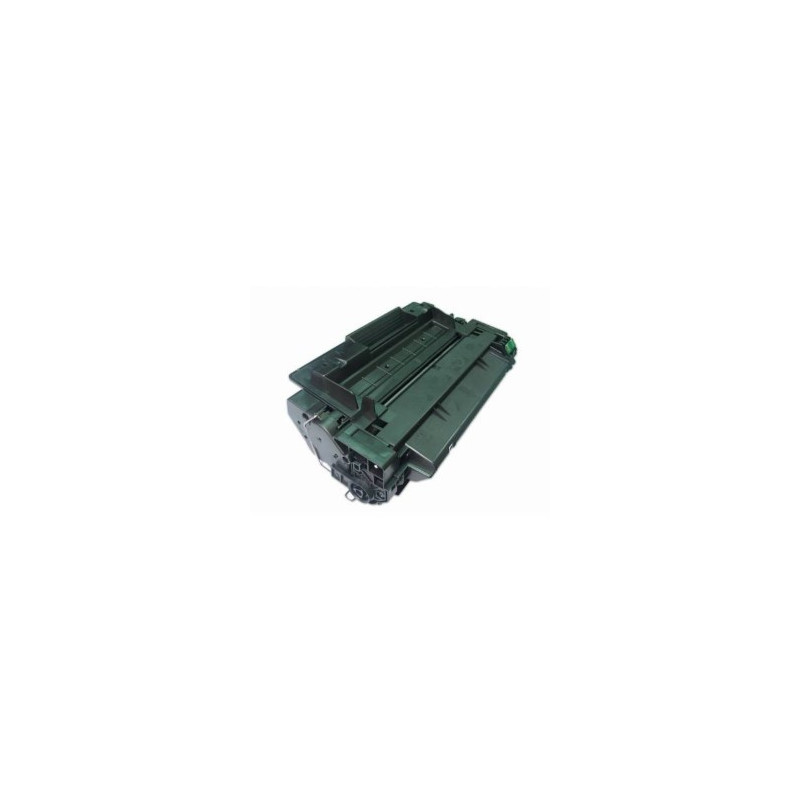 Toner compa para Hp P3015DN