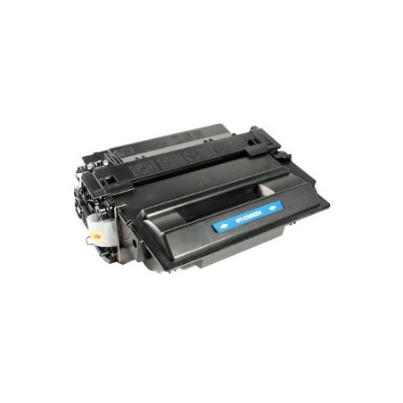 Toner compa Hp P3015DN