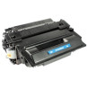 Toner compa Hp P3015DN