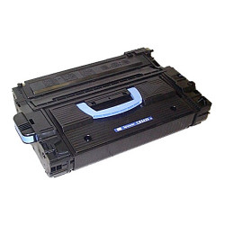 Reg para HP Laserjet 9000