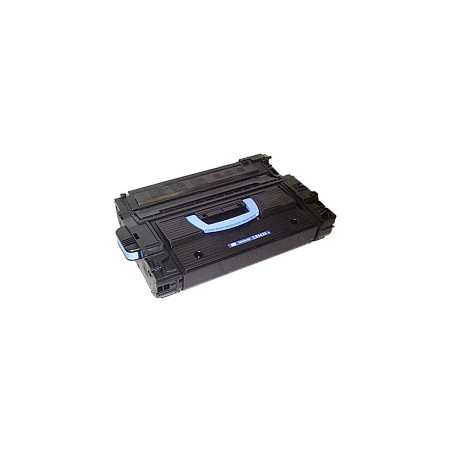 Reg para HP Laserjet 9000