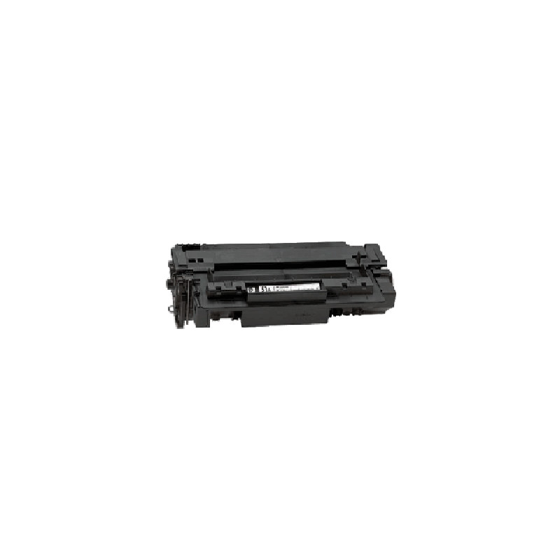 Reg Negro para HP P3005