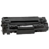 Reg Negro para HP P3005