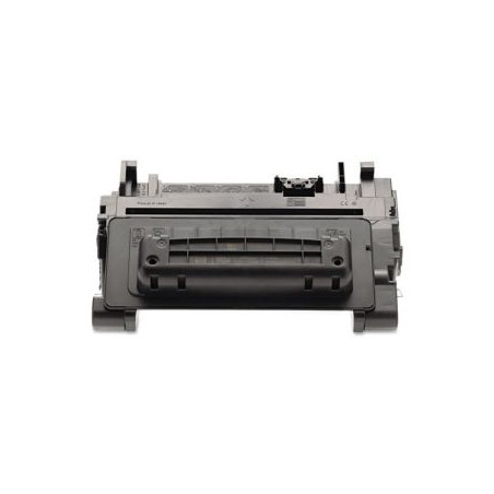Toner Com M601