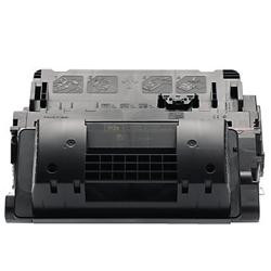Toner Com HP M602