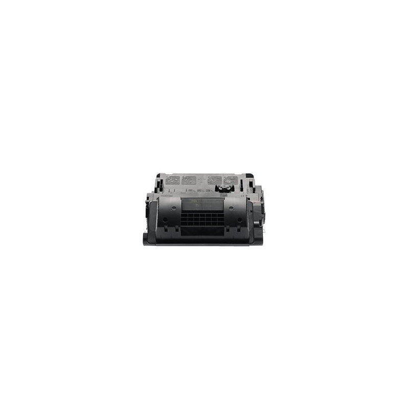 Toner Com HP M602
