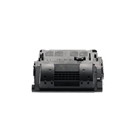 Toner Com HP M602